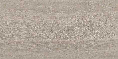Риф 2