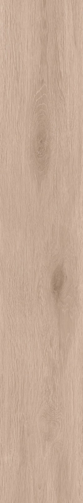 Селекшн 19.4×120 SI01