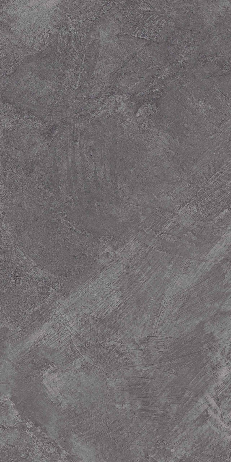 Спектрум 80×160 SR06