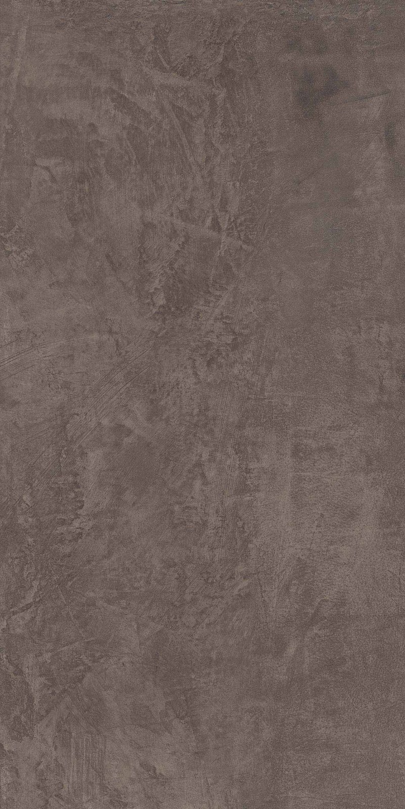Спектрум 80×160 SR07