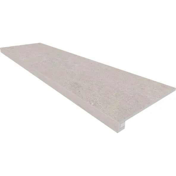 Спенс ступень 33×120 CE02