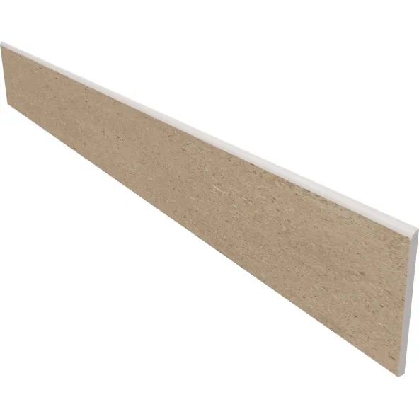 Спенс плинтус 7×60 CE01