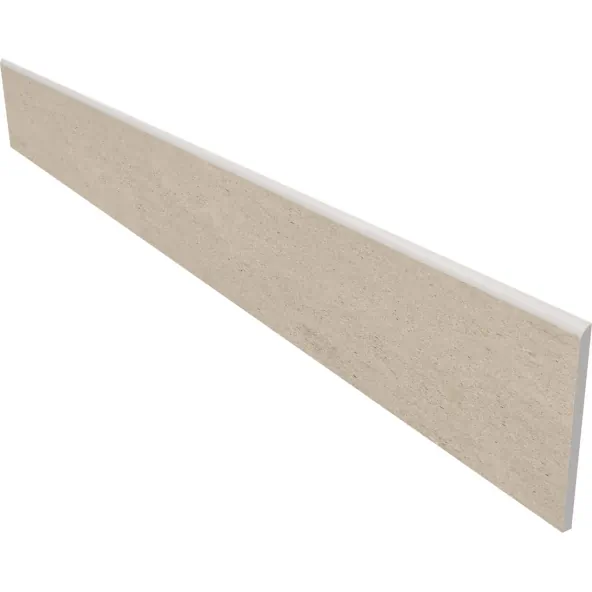 Спенс плинтус 7×60 CE00