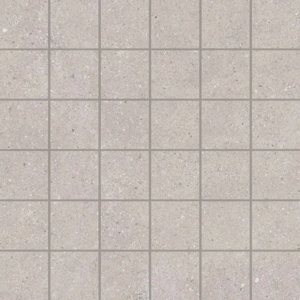 Спенс мозаика 30×30 CE02