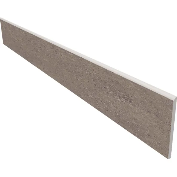 Спенс плинтус 7×60 CE04