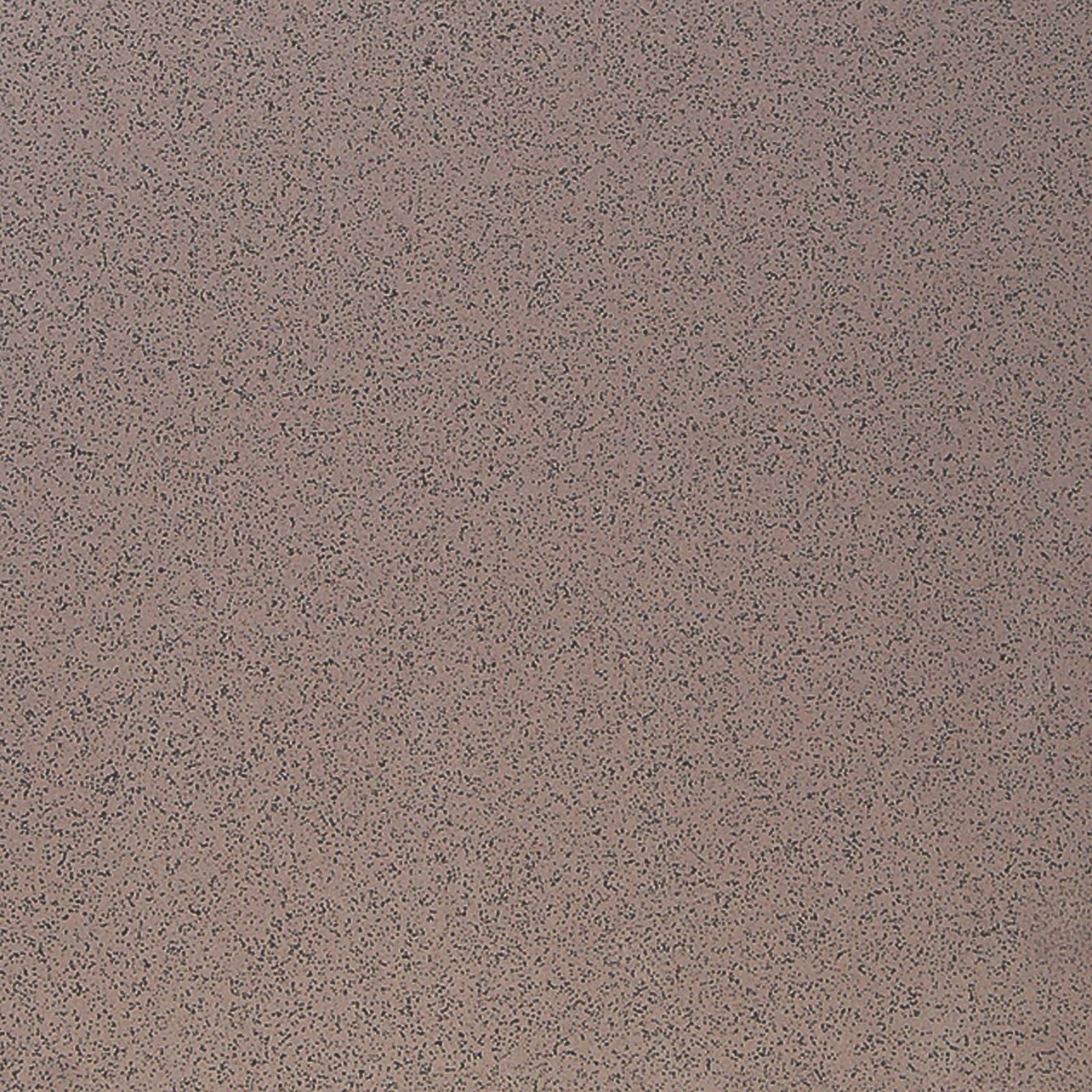 Стандарт 60×60 ST011