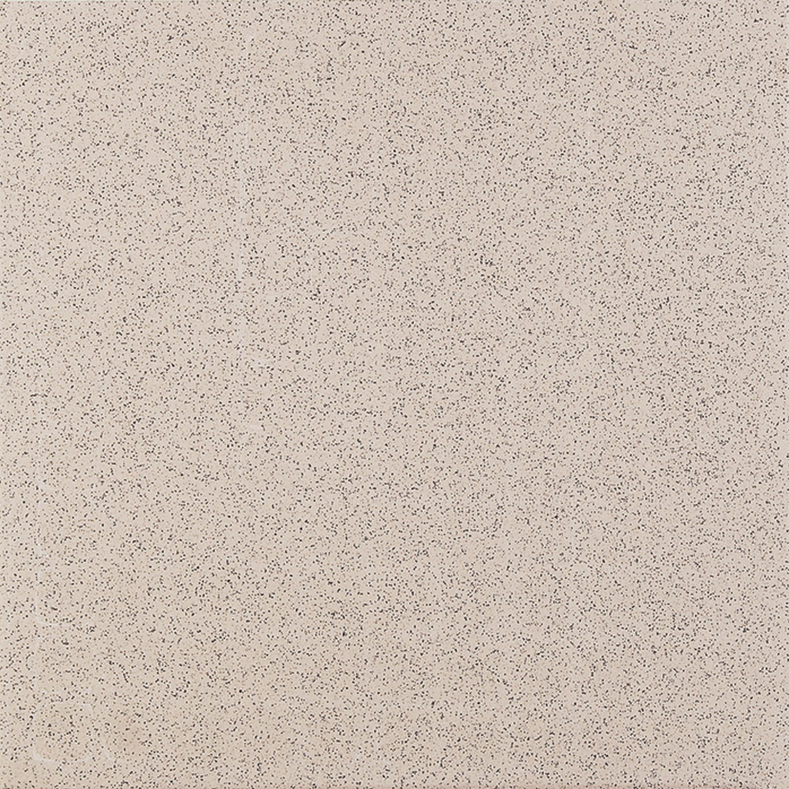 Стандарт 30×30 ST01