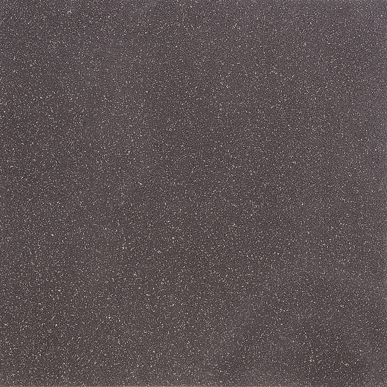 Стандарт 60×60 ST01