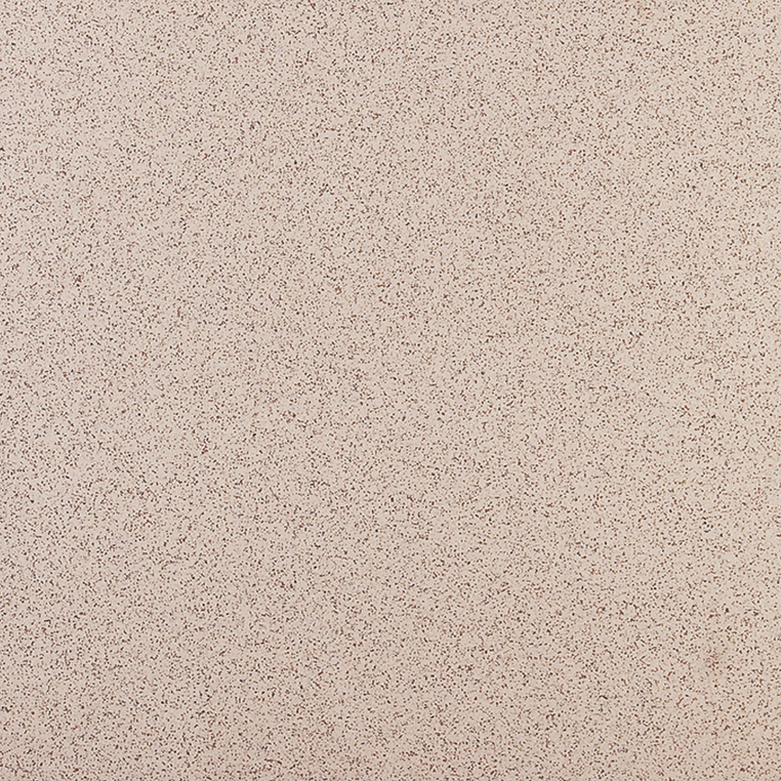 Стандарт 30×30 ST02