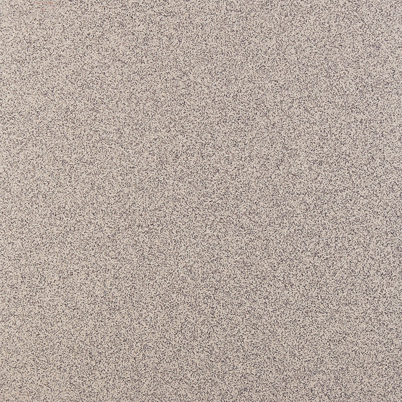 Стандарт 30×30 ST03