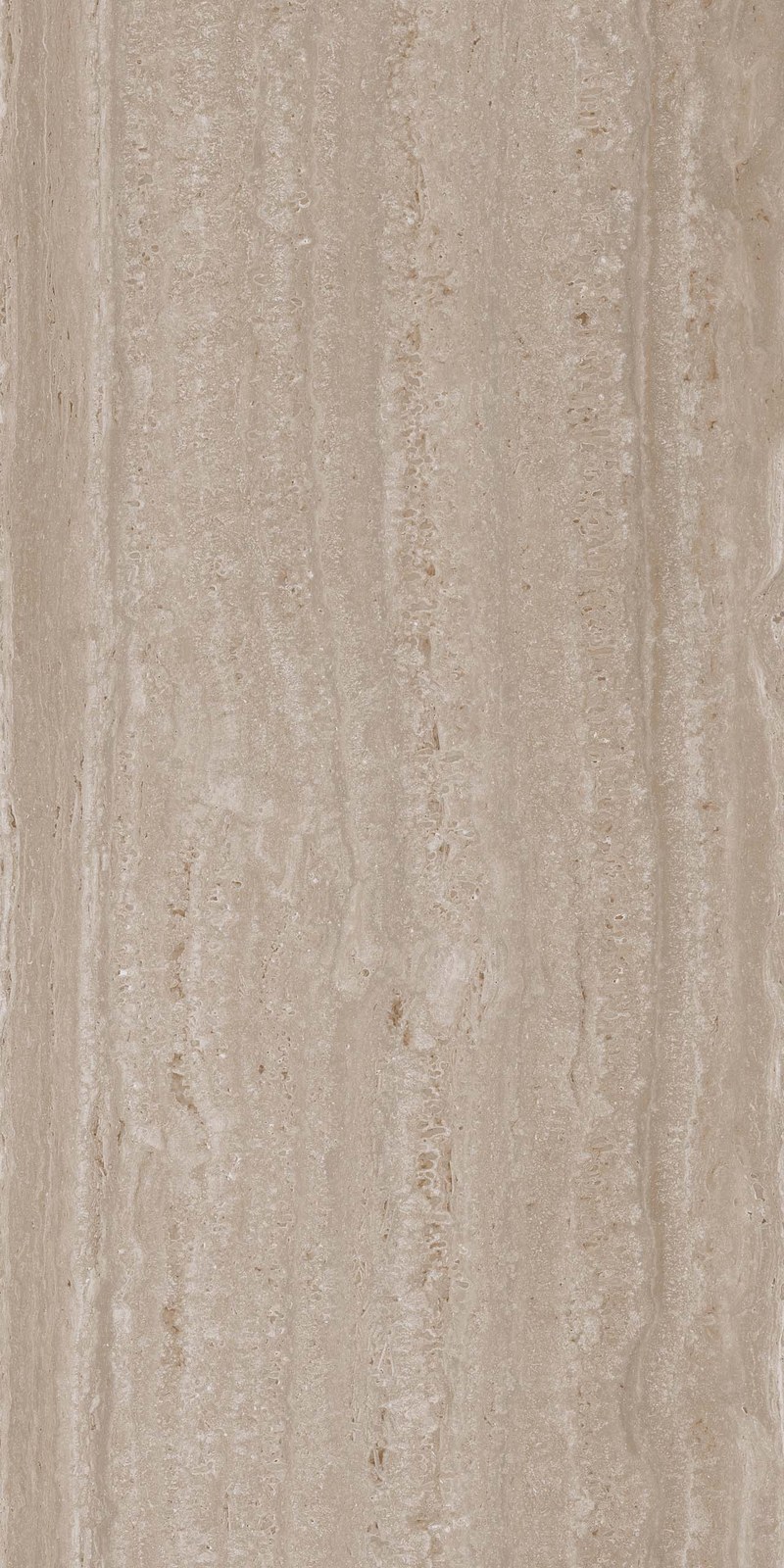 Толанто 60×120 TL01