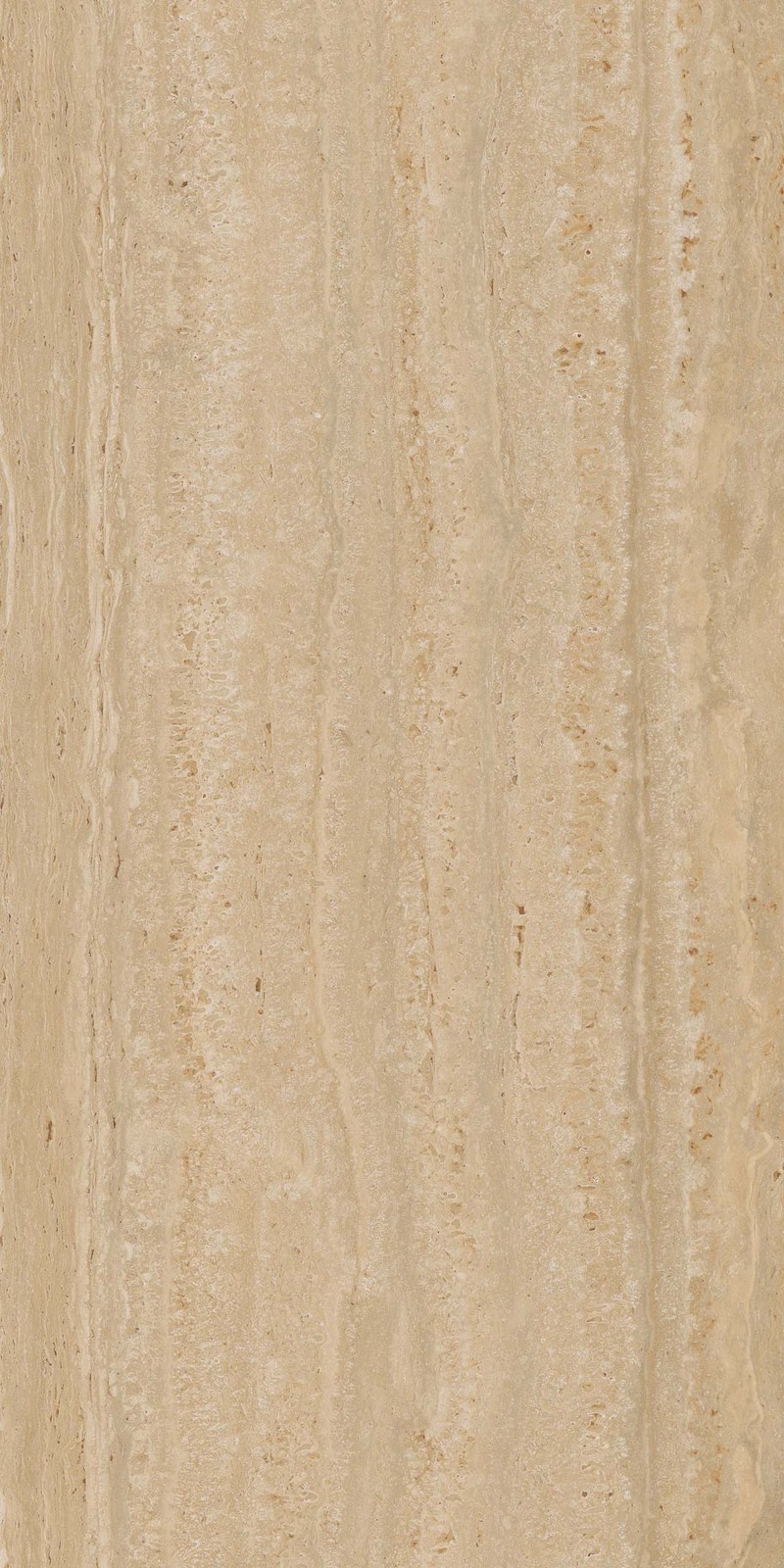 Толанто 60×120 TL02