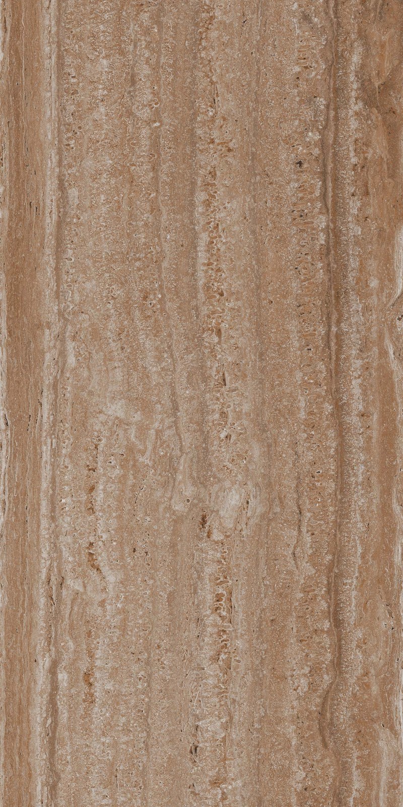 Толанто 60×120 TL03