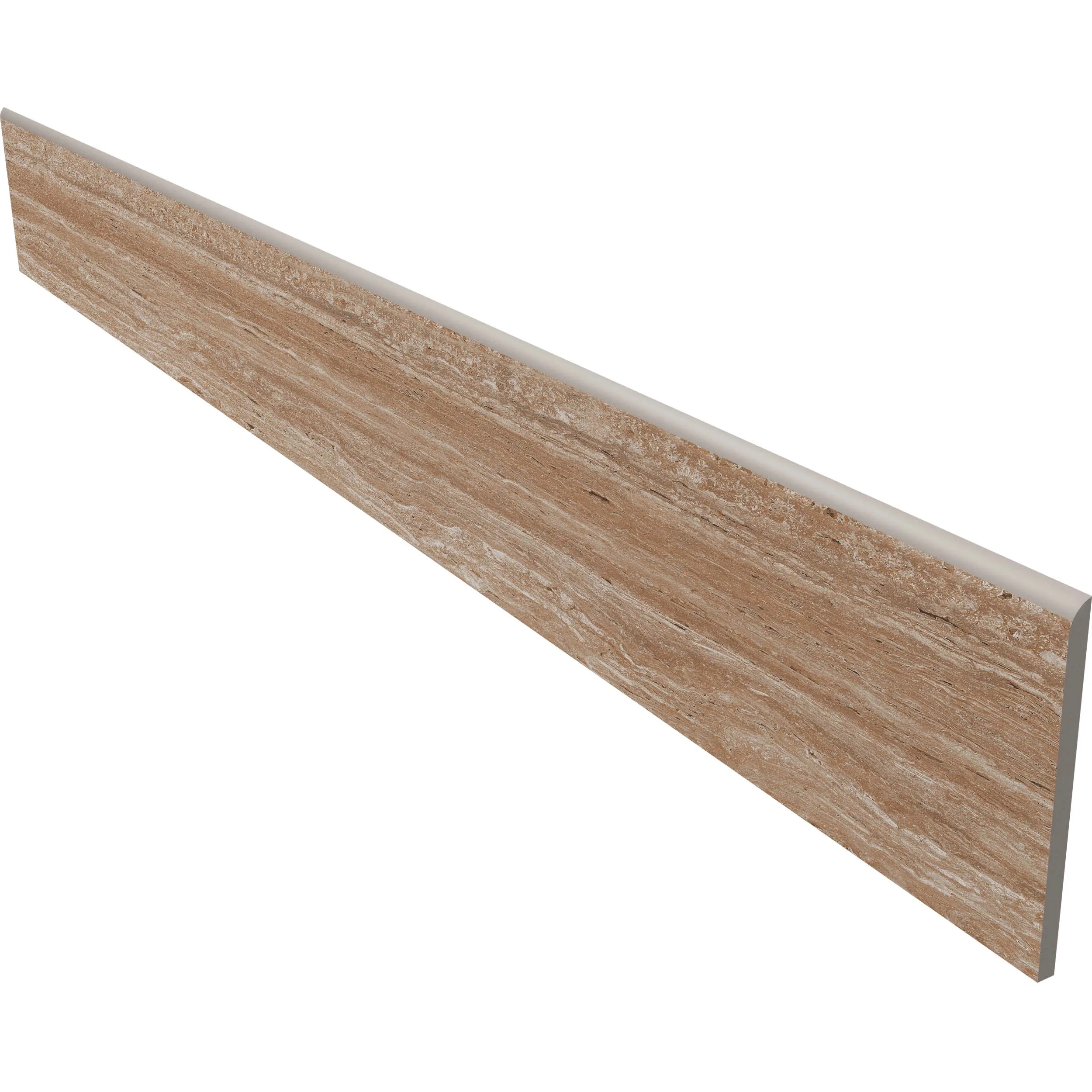 Толанто плинтус 7×60 TL03