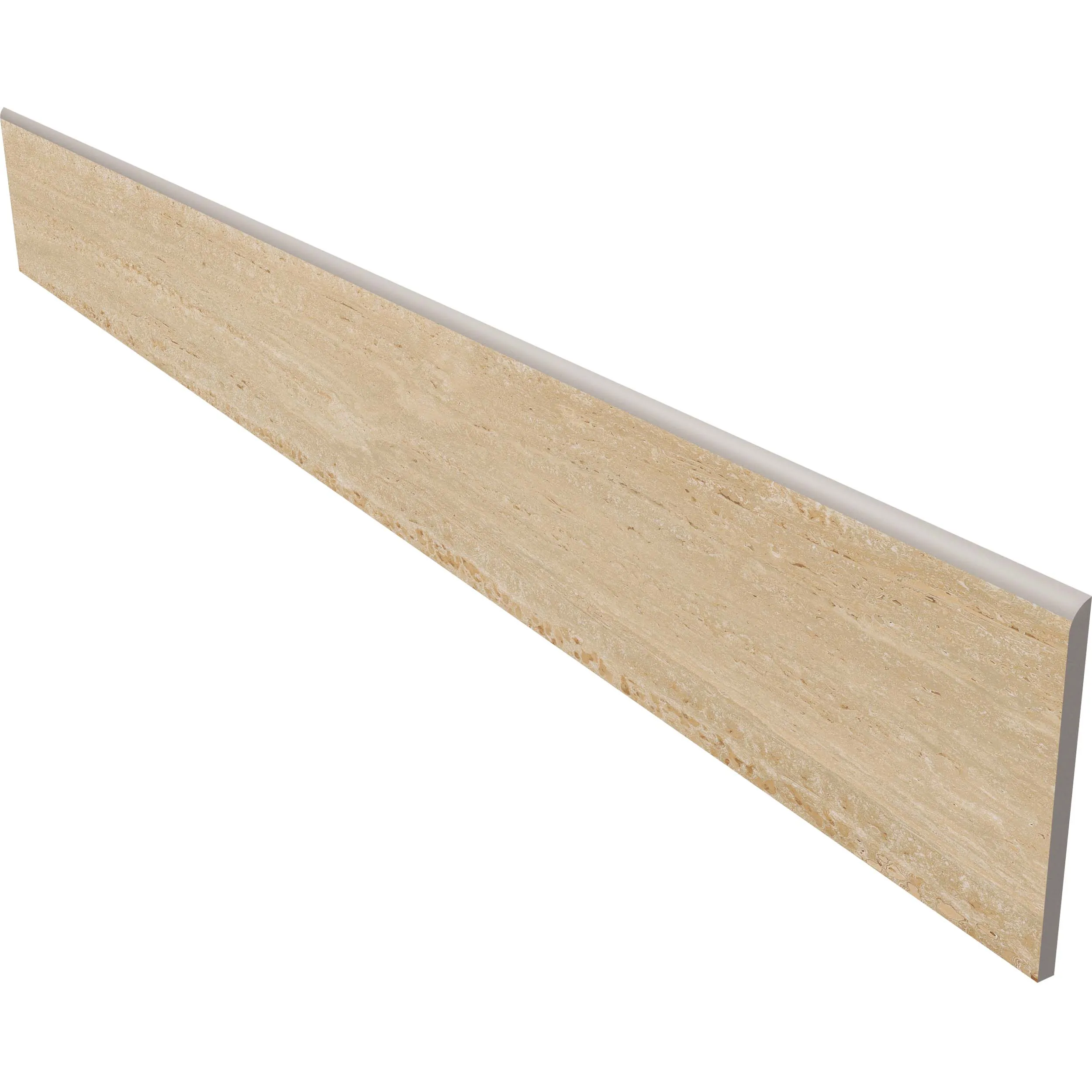 Толанто плинтус 7×60 TL02