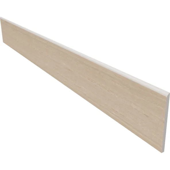 Толанто плинтус 7×60 TL00