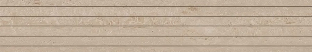Толанто мозаика 19×120 TL00