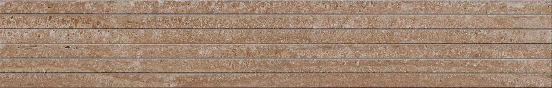 Толанто мозаика 19×120 TL03