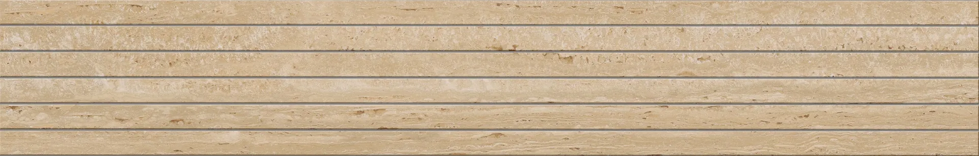 Толанто мозаика 19×120 TL02