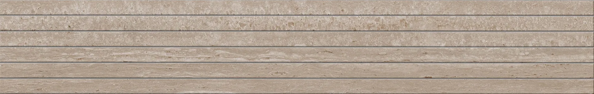 Толанто мозаика 19×120 TL01