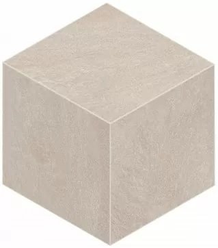Трамонтана Tn00 Cube неполированный