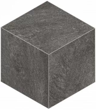 Трамонтана Tn02 Cube неполированный