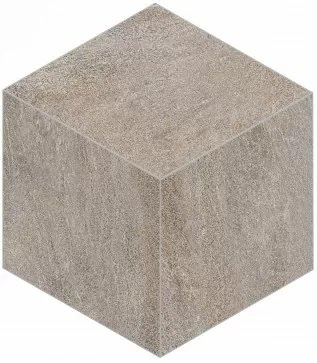Трамонтана Tn03 Cube неполированный