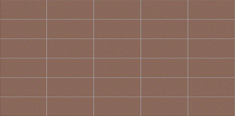 Your Color 22