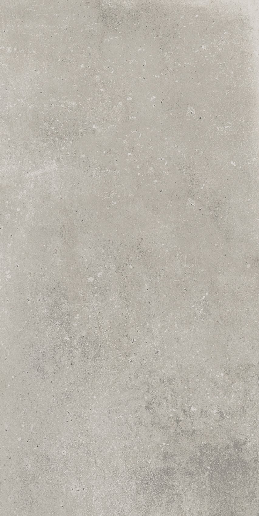 Cemento 60x120