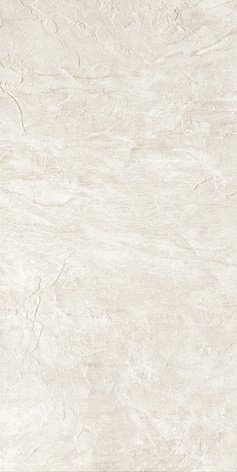 Blanc 40x80