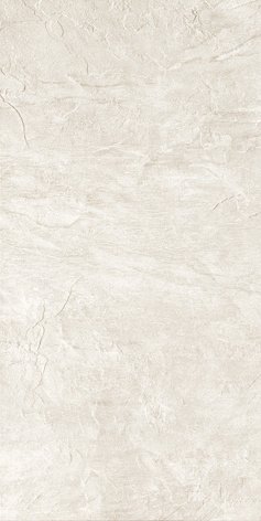 Blanc 40x80
