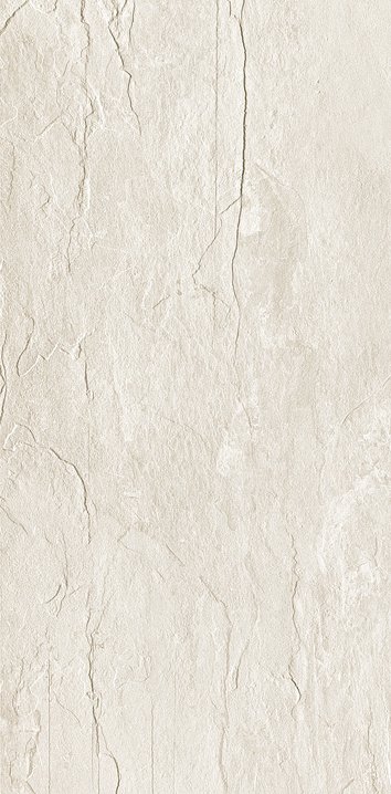 Blanc 60x120