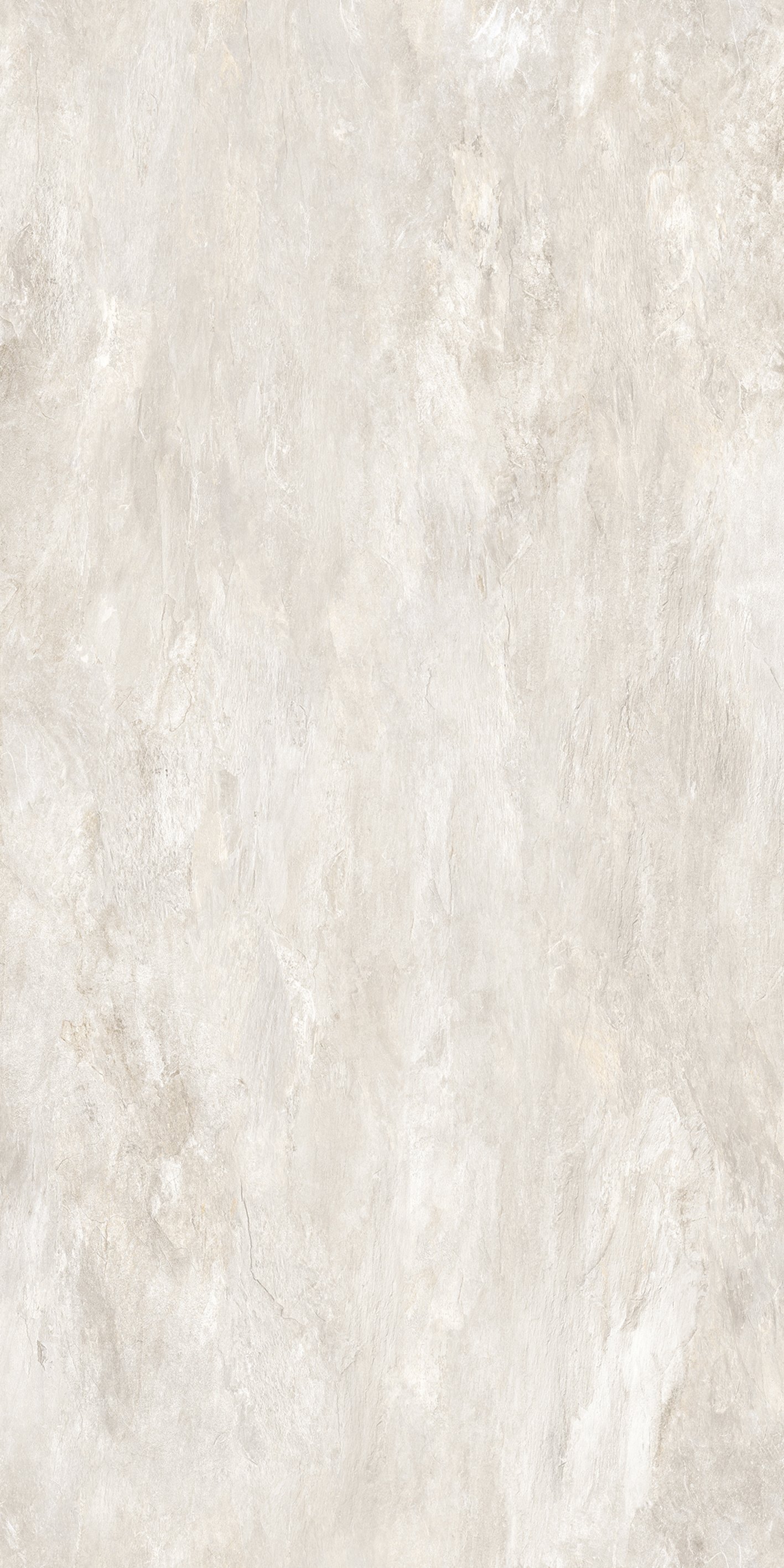 Blanc 60x120