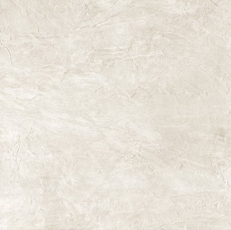 Blanc 80x80