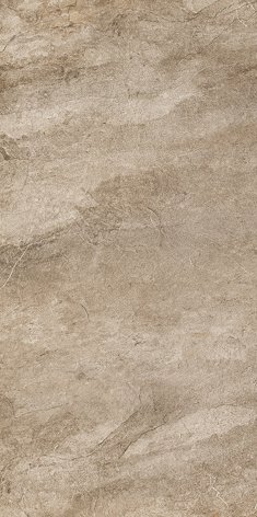 Ecrù 40x80