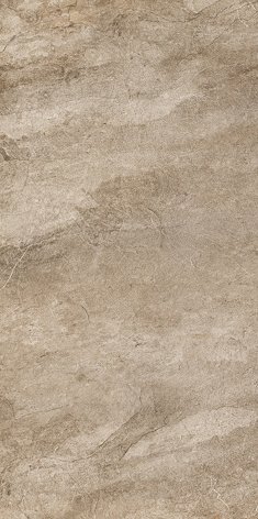 Ecrù 40x80