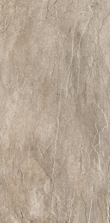 Ecrù 60x120