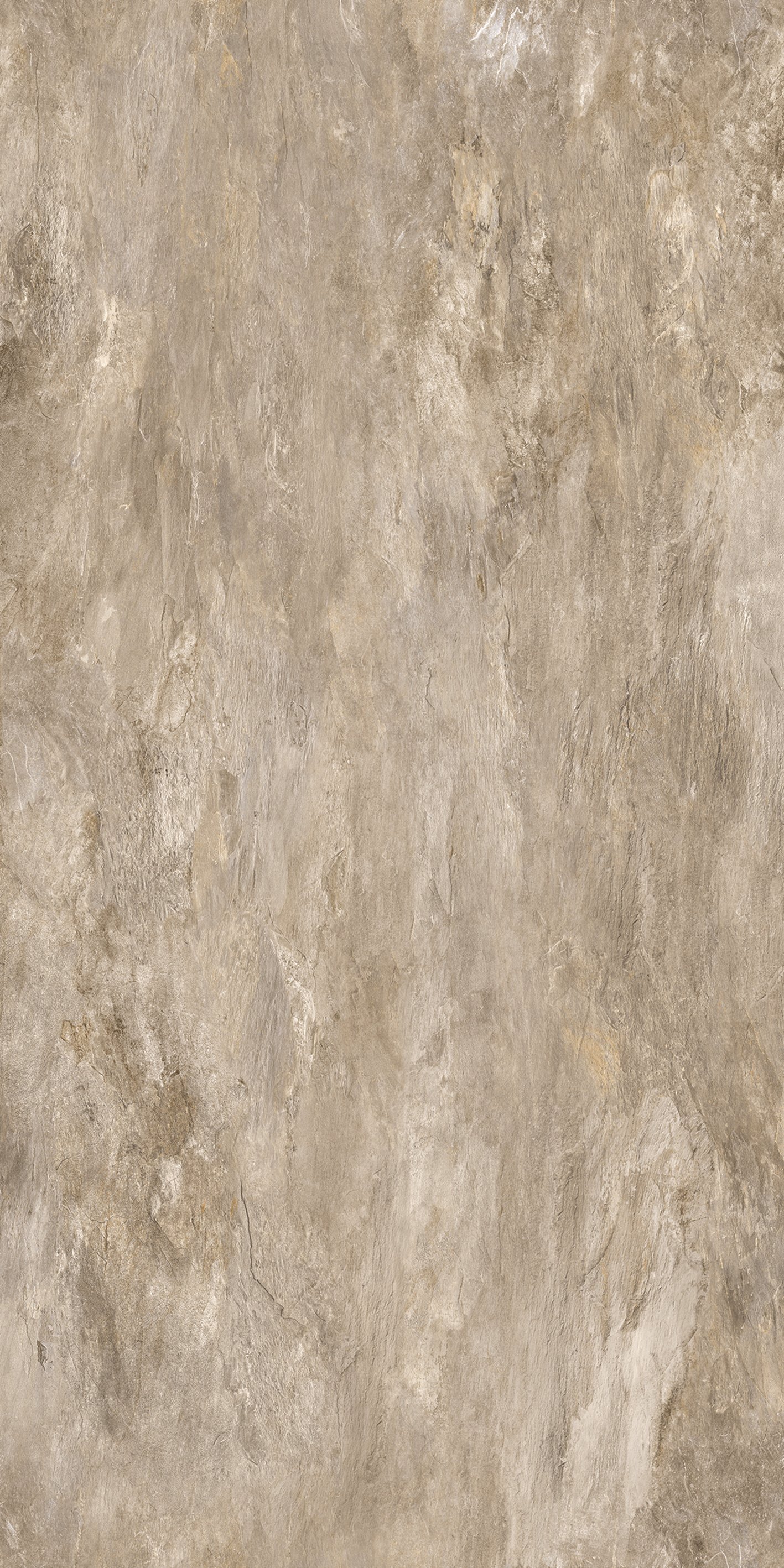 Ecrù 60x120