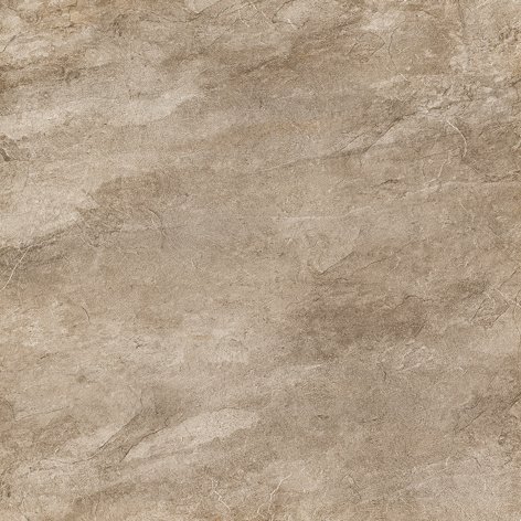 Ecrù 80x80