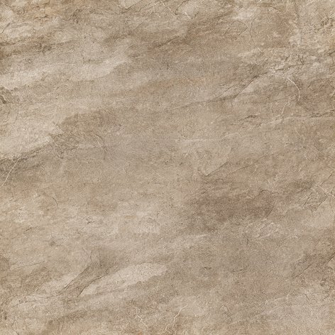 Ecrù 80x80