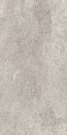Gris 40x80