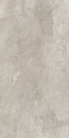 Gris 40x80