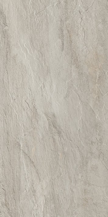 Gris 60x120