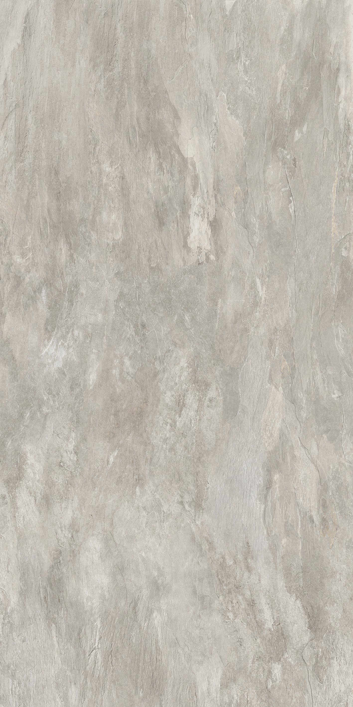 Gris 60x120