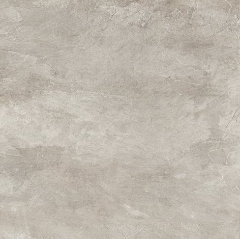 Gris 80x80