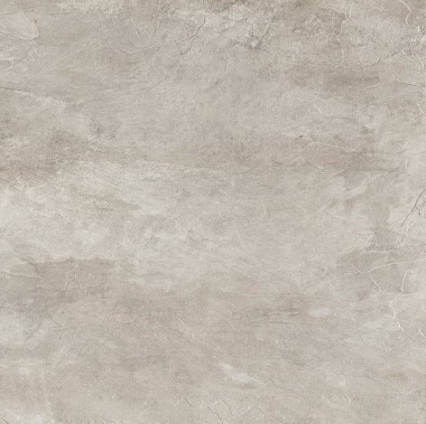 Gris 80x80