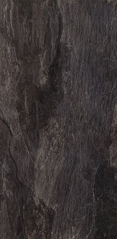 Noir 40x80