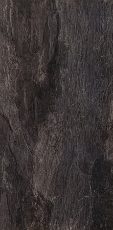 Noir 40x80