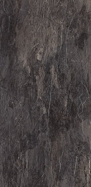 Noir 60x120