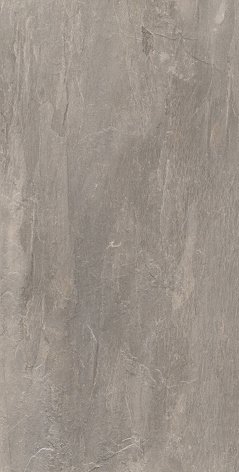 Plomb 40x80